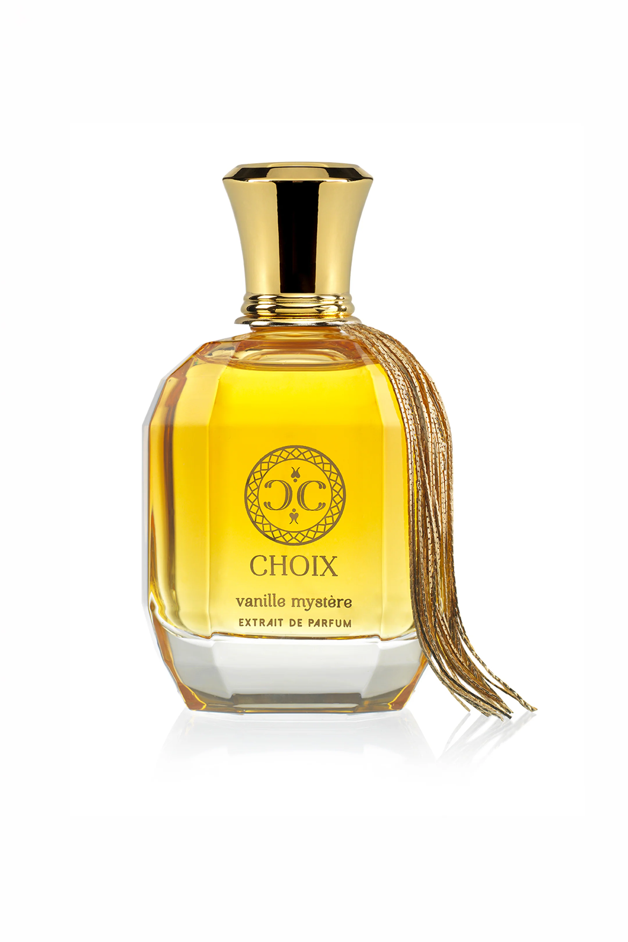 Choix by Gritti Fragrances